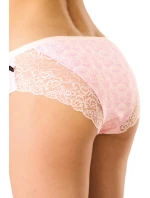 DÁMSKÉ KALHOTKY LPC model 21920273 A26 - Key