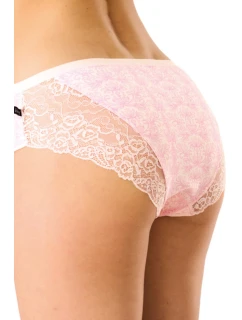 DÁMSKÉ KALHOTKY LPC model 21920273 A26 - Key