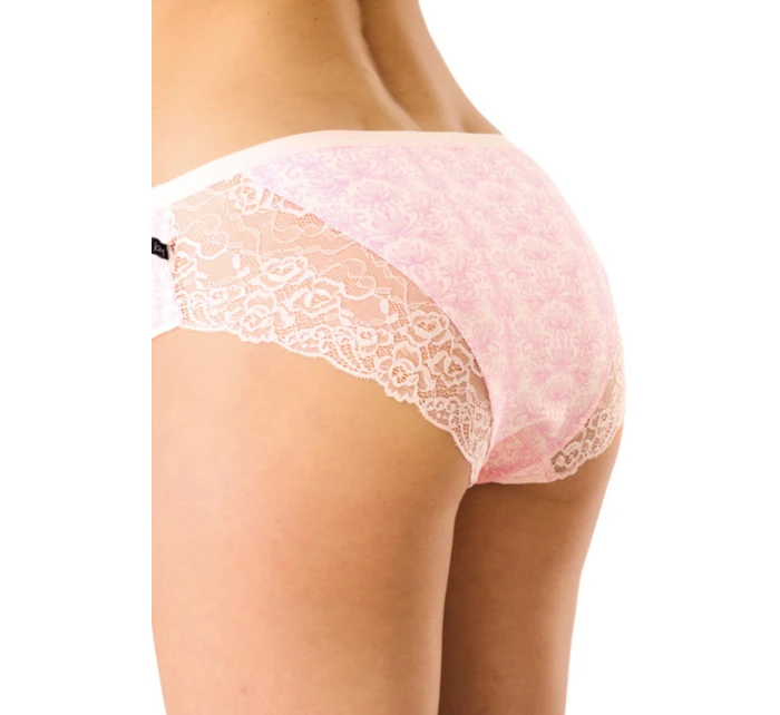 DÁMSKÉ KALHOTKY LPC model 21920273 A26 - Key