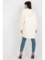 Model pneumatiky 175703 MBM