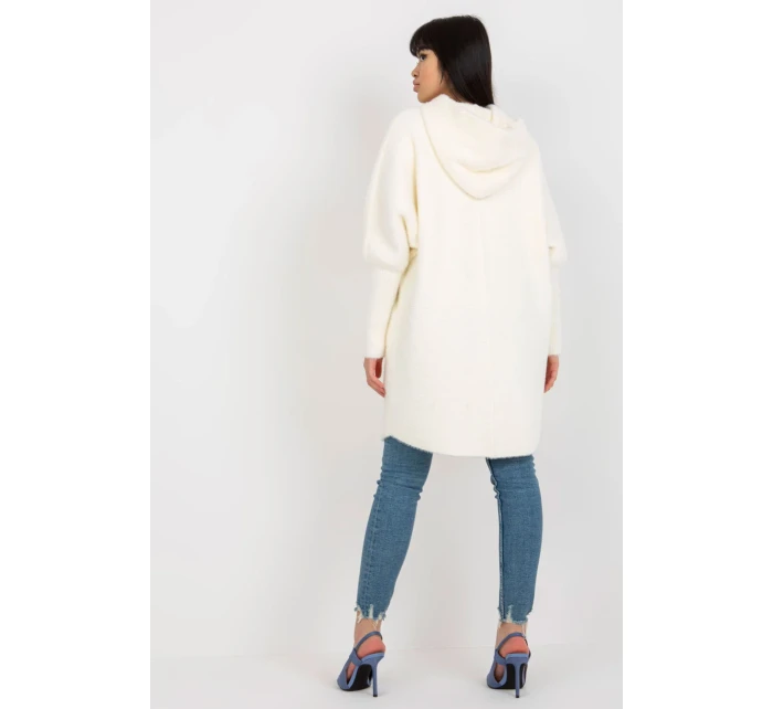 Model pneumatiky 175703 MBM