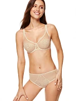 Nohavičky model 186887 Gorteks