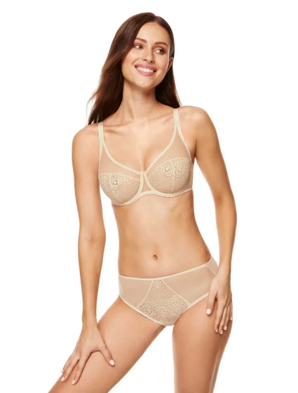 Nohavičky model 186887 Gorteks Nohavičky model 186887 Gorteks