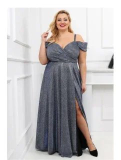 Dlhé šaty model 208856 With You