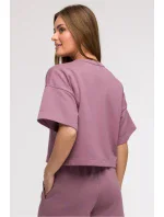 Mikina model 211519 BeWear