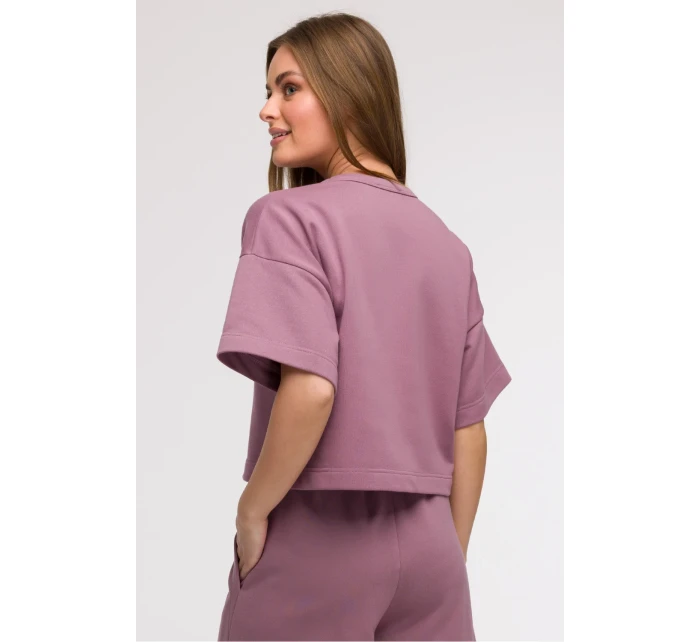 Mikina model 211519 BeWear