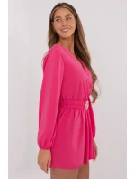 Dámsky overal model 212060 Taliansko Moda