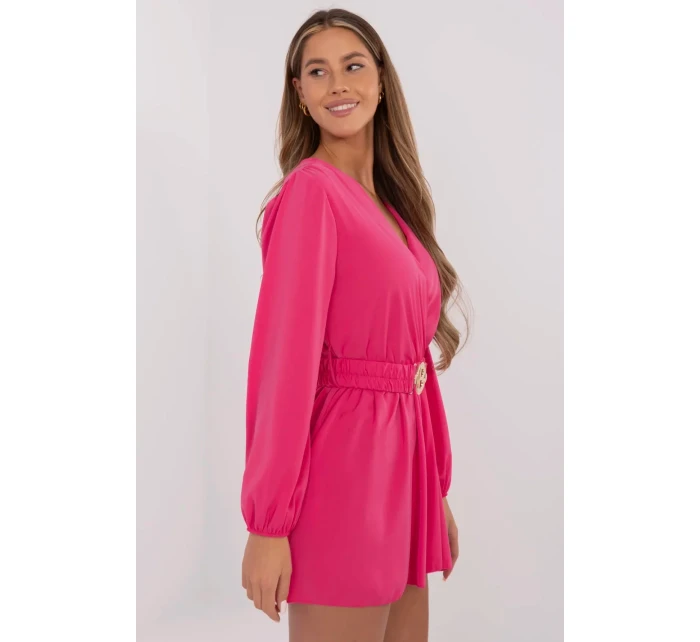 Dámsky overal model 212060 Taliansko Moda