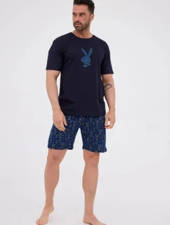 Pánske pyžamo Cornette 326/990