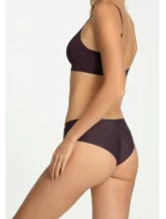 Dámske brazílske Simple Dámske brazílske Simple