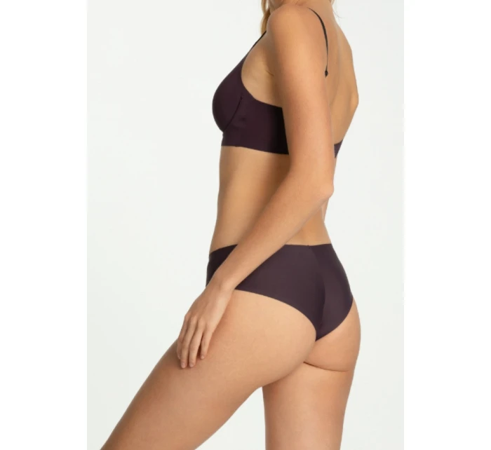 Dámske brazílske Simple Dámske brazílske Simple