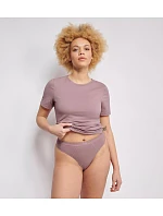 SLOGGI EVER EASE – 2× tangá z organickej bavlny s technológiou HeiQ Smart Temp Sloggi SLOGGI EVER EASE – 2× tangá z organickej bavlny s technológiou HeiQ Smart Temp Sloggi