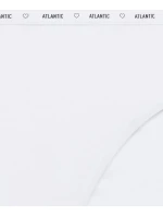 Nohavičky Atlantic 3CLP-010 High Sport Leg A'3 S-XL Nohavičky Atlantic 3CLP-010 High Sport Leg A'3 S-XL