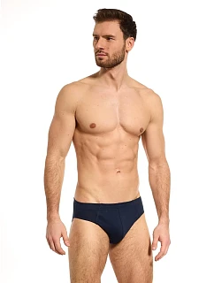 Noviti nohavičky BS002 M-3XL