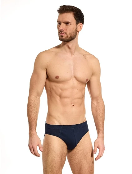 Noviti nohavičky BS002 M-3XL