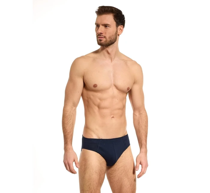 Noviti nohavičky BS002 M-3XL