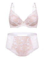 Mefemi Hanna DW56 High S-XL nohavičky