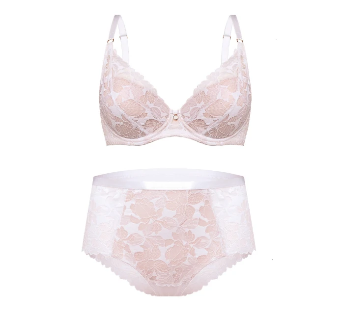 Mefemi Hanna DW56 High S-XL nohavičky