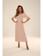 054 kr/r S2XL model 22130755 - De Lafense 054 kr/r S2XL model 22130755 - De Lafense