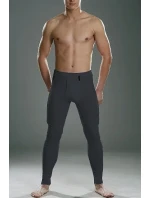 Pánske spodky Cornette Authentic M-3XL