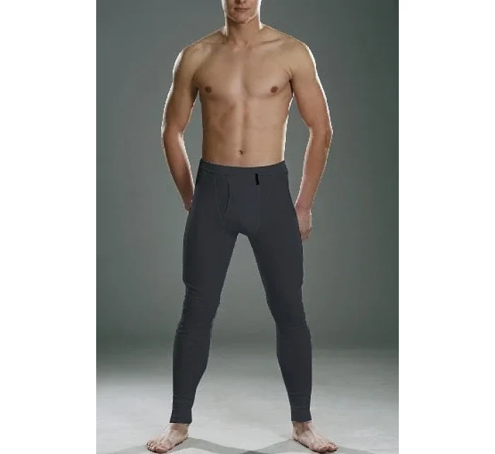 Pánske spodky Cornette Authentic M-3XL