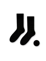 Pánské ponožky model 5790387 - Steven