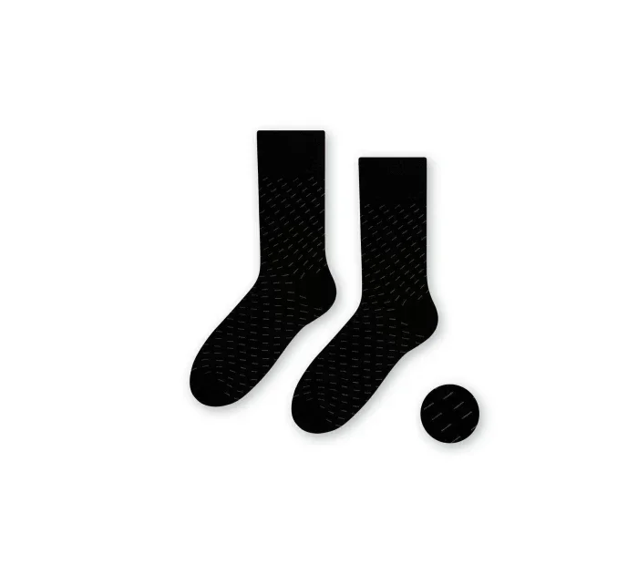 Pánské ponožky model 5790387 - Steven