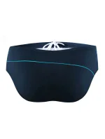 Pánské plavky slipy model 7479751 - Sesto Senso Pánské plavky slipy model 7479751 - Sesto Senso