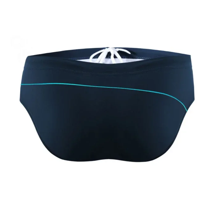 Pánské plavky slipy model 7479751 - Sesto Senso Pánské plavky slipy model 7479751 - Sesto Senso