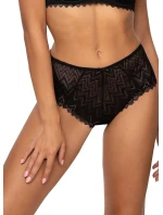 Figi SXL model 20247561 - Mat Figi SXL model 20247561 - Mat