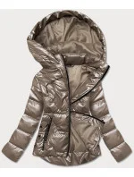 dámská model 17106471 - S'WEST