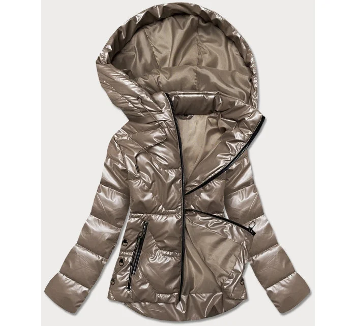 dámská model 17106471 - S'WEST