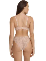 Dámska podprsenka 41075 Galia - HENDERSON