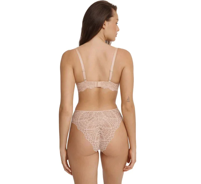 Dámska podprsenka 41075 Galia - HENDERSON