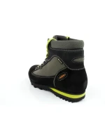 Trekingová obuv Aku Slope Original GTX M 885.10643 Trekingová obuv Aku Slope Original GTX M 885.10643