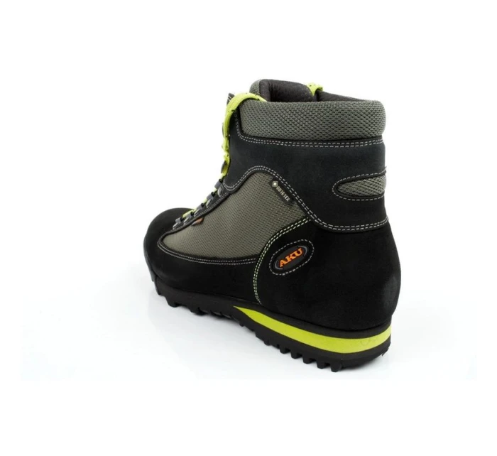 Trekingová obuv Aku Slope Original GTX M 885.10643 Trekingová obuv Aku Slope Original GTX M 885.10643