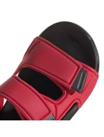 Adilette Sandal Jr model 20693397 - ADIDAS Adilette Sandal Jr model 20693397 - ADIDAS