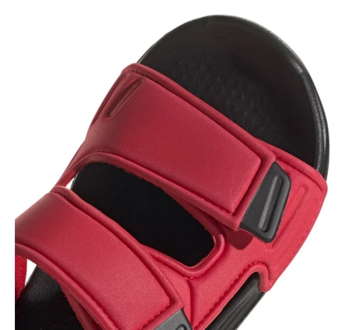 Adilette Sandal Jr model 20693397 - ADIDAS Adilette Sandal Jr model 20693397 - ADIDAS