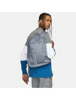 Batoh Elemental Premium model 20080775 - NIKE Batoh Elemental Premium model 20080775 - NIKE
