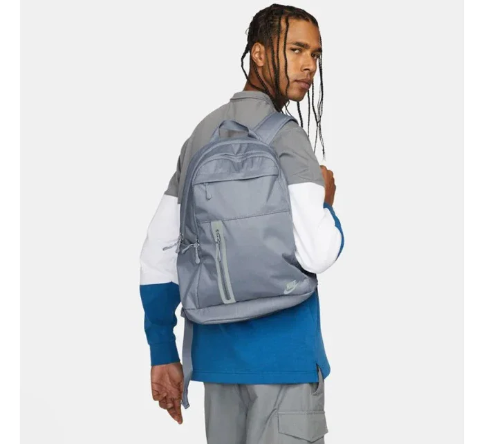 Batoh Elemental Premium model 20080775 - NIKE Batoh Elemental Premium model 20080775 - NIKE