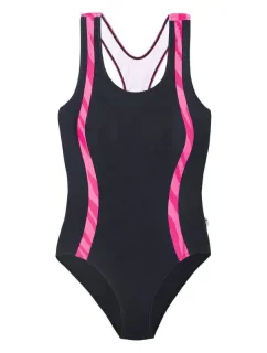 Plavky  W model 20201070 - AquaWave