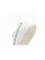 Puma Doublecourt U 393284 06