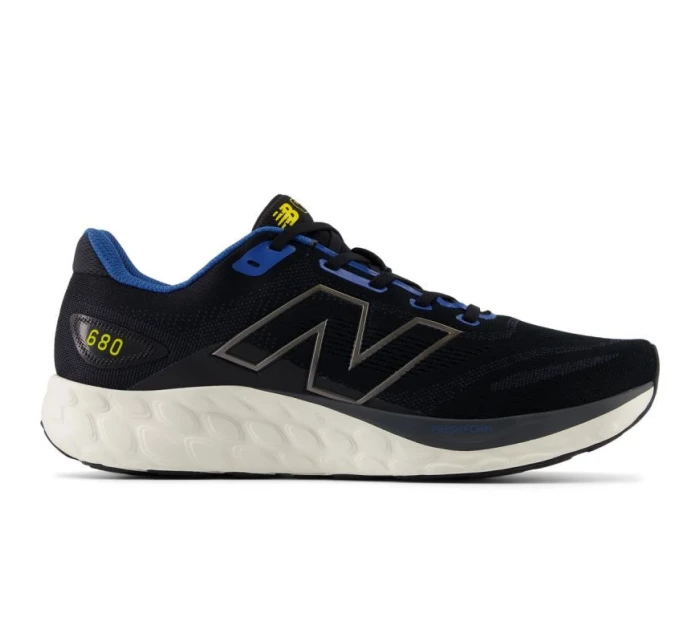 Športová obuv New Balance M M680LH8