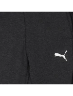 Nohavice Puma Jr 580732 04 Nohavice Puma Jr 580732 04