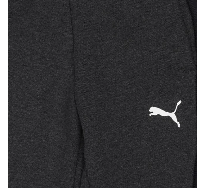 Nohavice Puma Jr 580732 04 Nohavice Puma Jr 580732 04