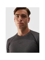 Termoaktívne tričko 4F M 4FWAW24USEAM174-21M men