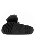 Šľapky Scholl Kim W F303151004 dámske