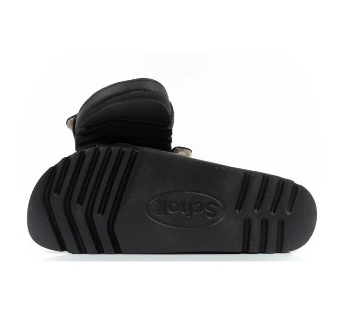 Šľapky Scholl Kim W F303151004 dámske