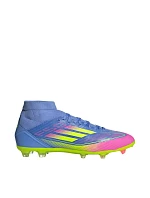 Fotbalové boty F50 League FG/MG MID model 21462454 - ADIDAS