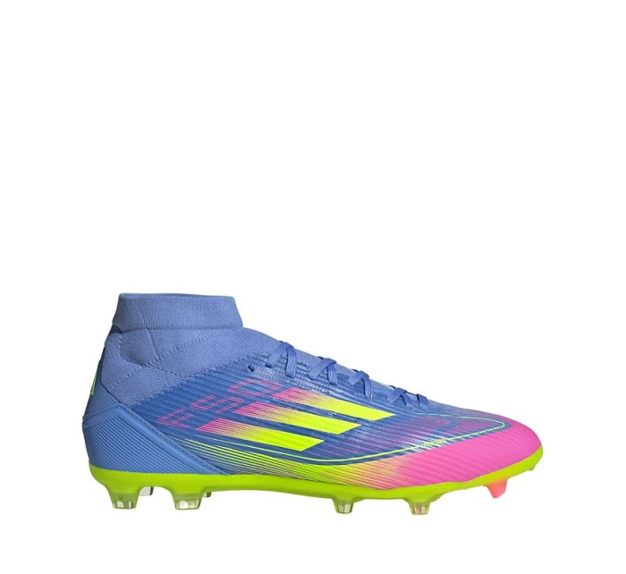 Fotbalové boty F50 League FG/MG MID model 21462454 - ADIDAS